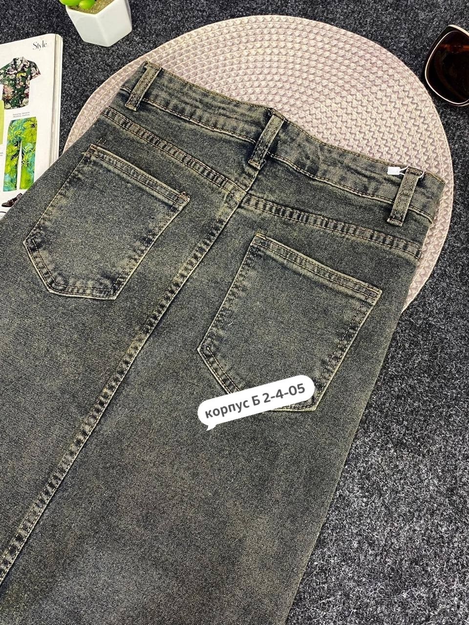 юбка длинная джинсовая,джинсовая юбка,юбка джинсовая женская,юбка джинс,джинсовая юбка макси