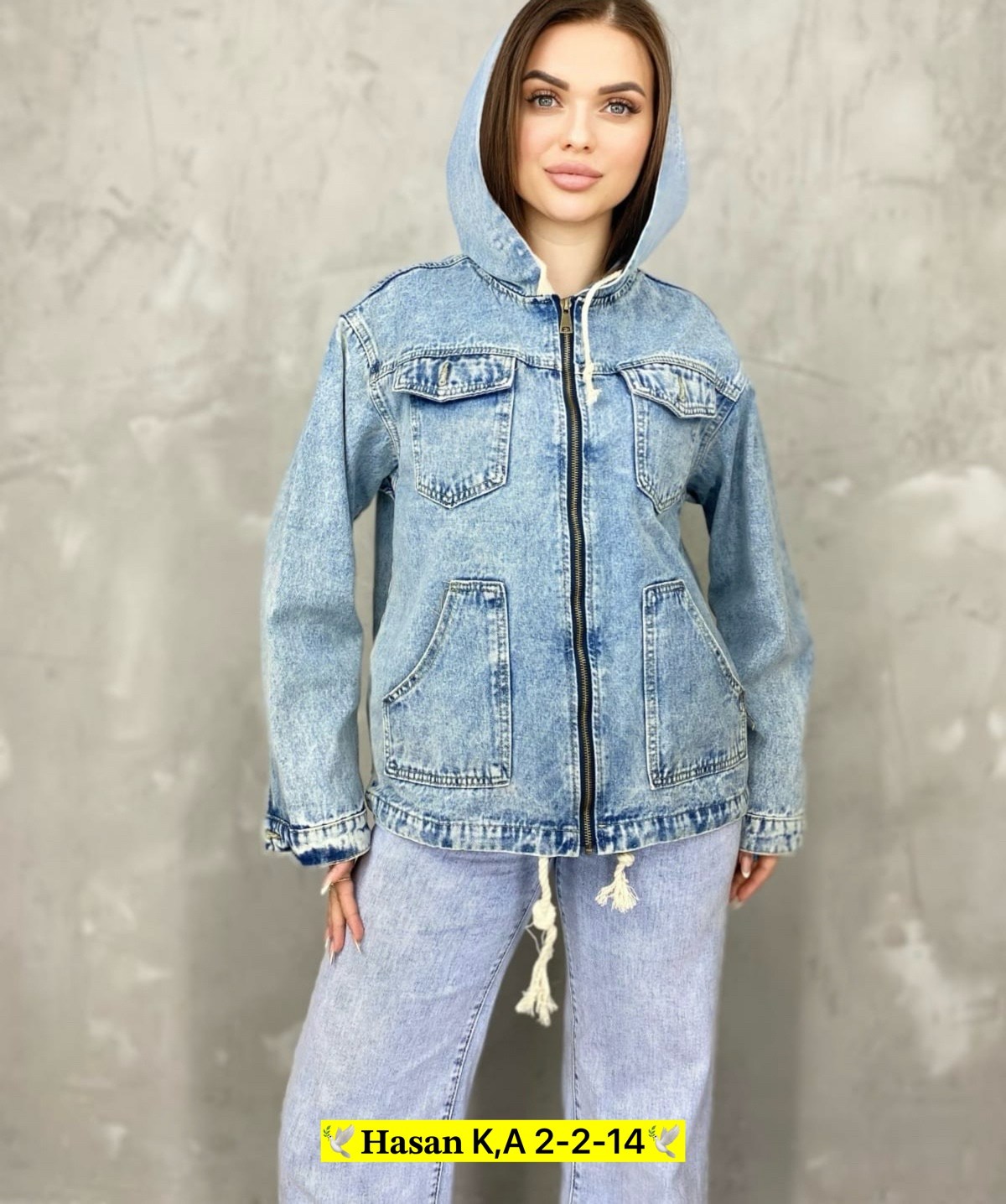 джинсовая женская куртка,джинсовая куртка,женская куртка,куртка,повседневная куртка