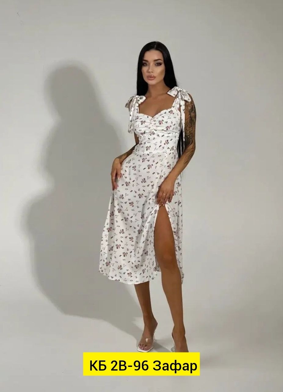 платье летнее женское,сарафан платье летнее,сарафан платье летний женский,платье женская,платье летнее
