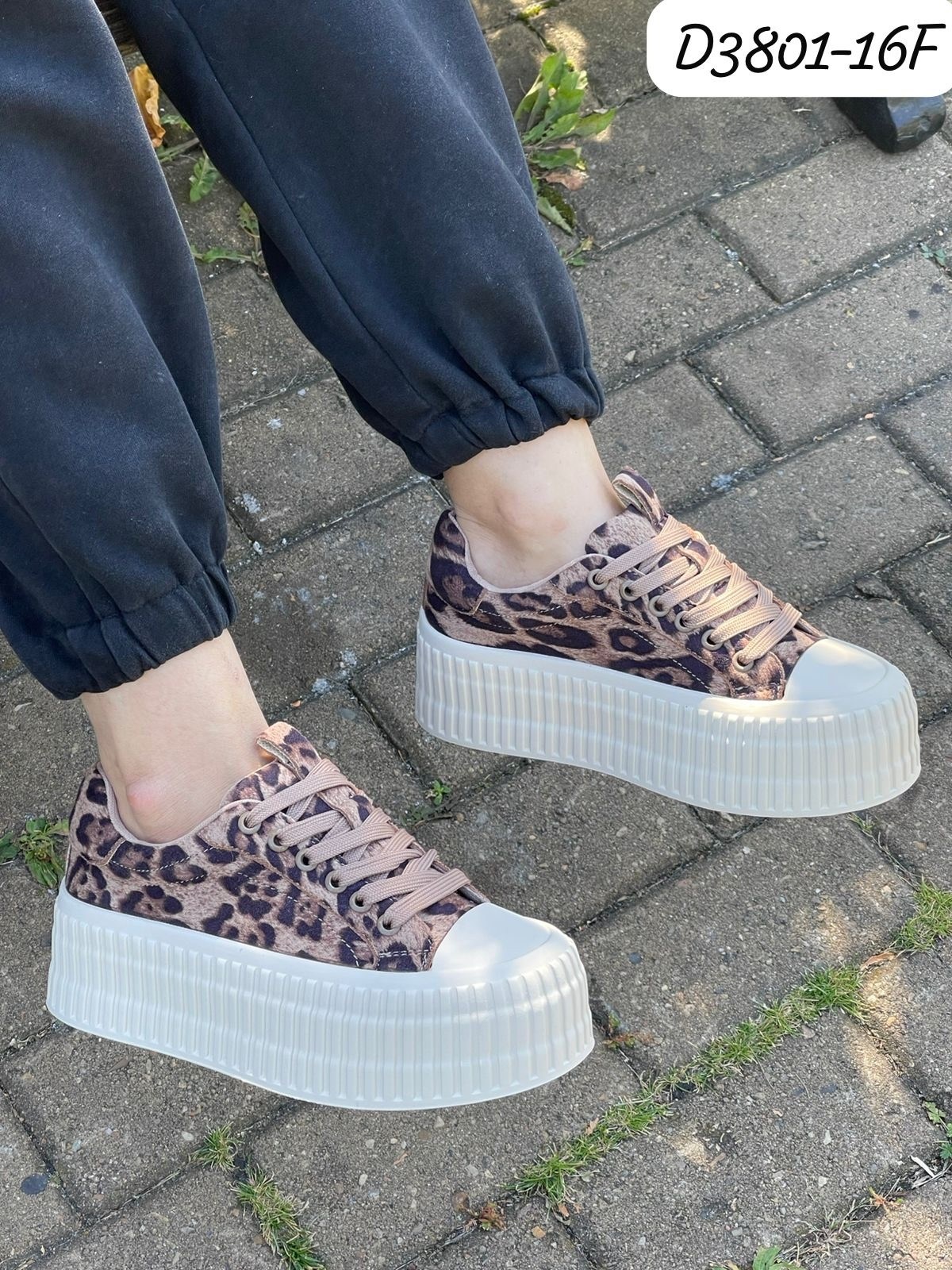 ,кеды женски,кеды на платформе yourbox,кеды женские на высокой платформе,кеды леопардовые