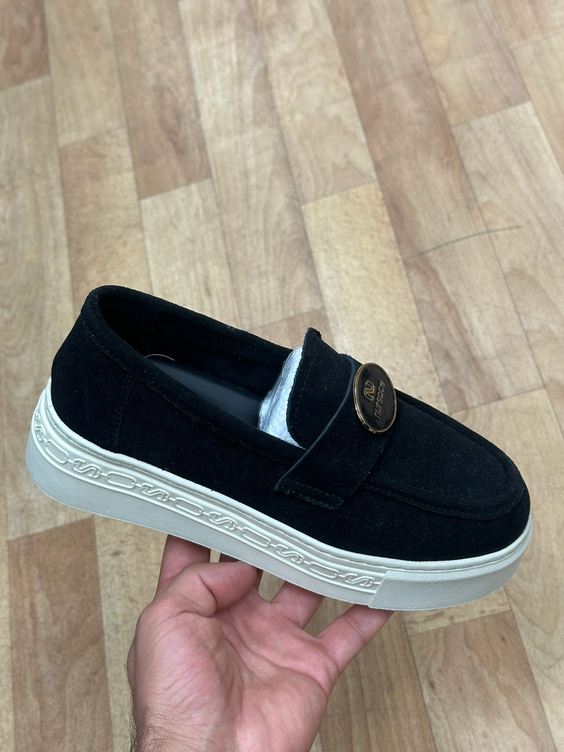 , женская,мокасины женские,обуви,женские лоферы