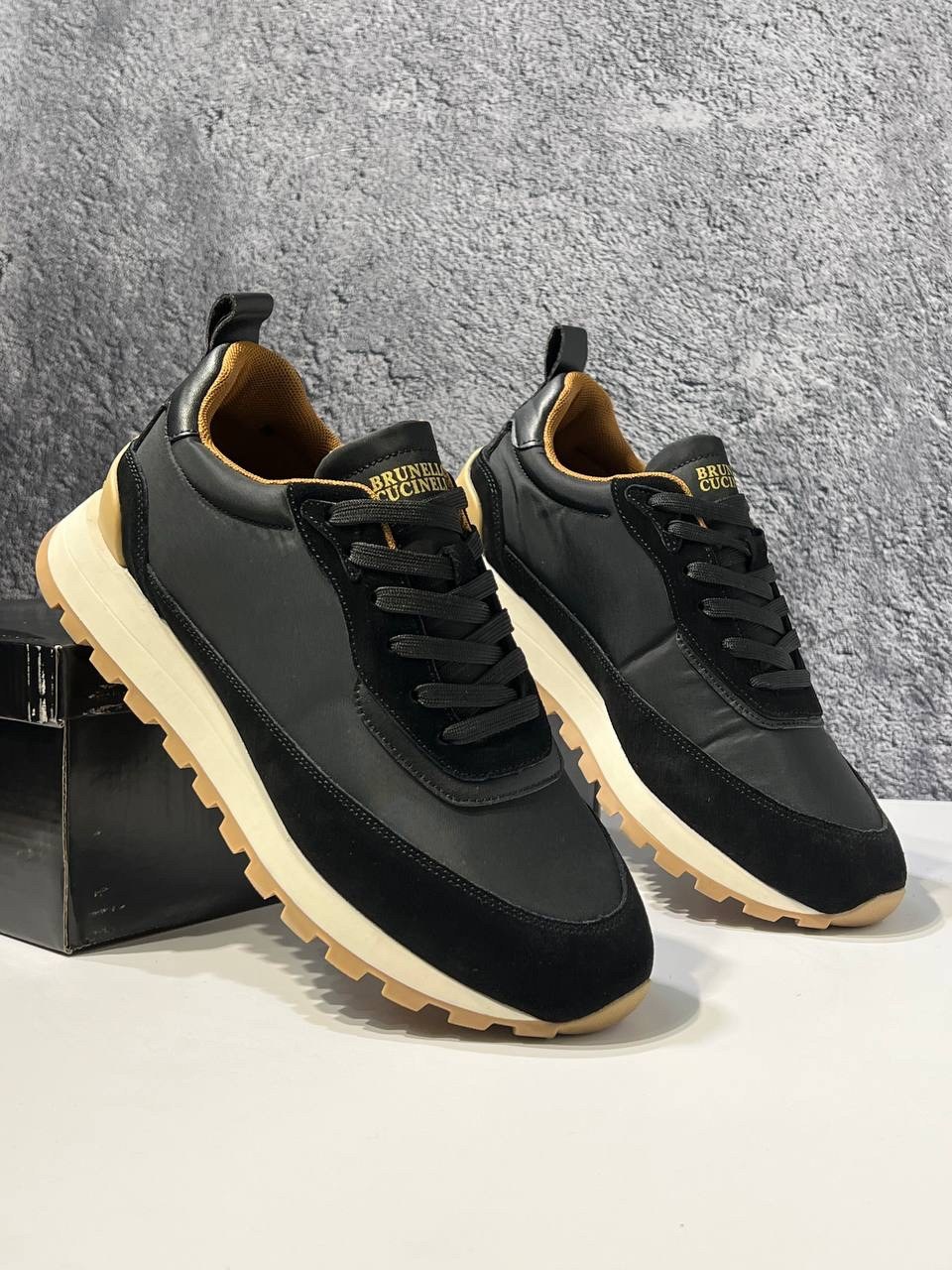 ,мужские кроссовки,мужская ,кроссовка,кроссовки черные