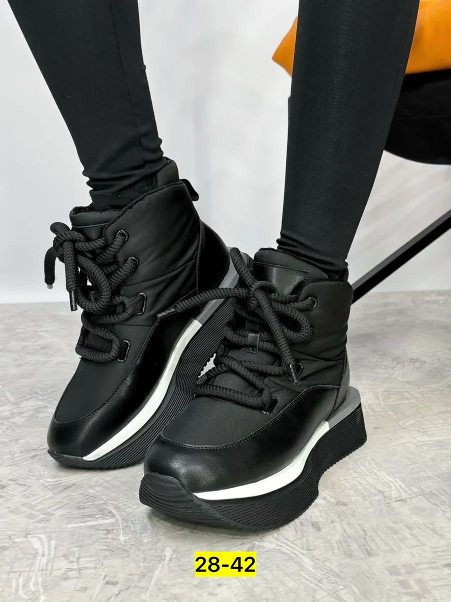 ,женские кроссовки,женские зимние кроссовки,кроссовки женские зимние кроссовки, женская