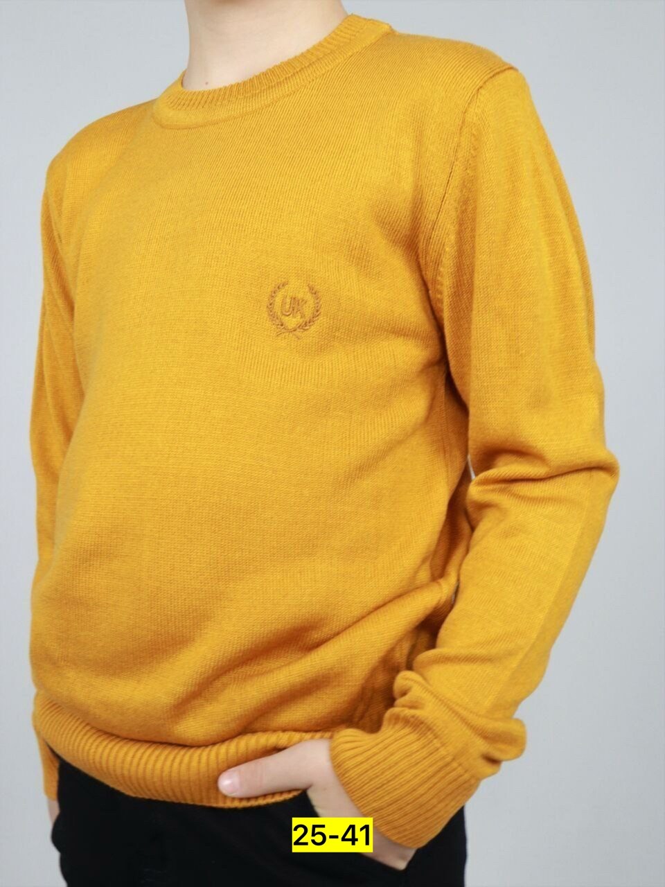 детский джемпер,джемпер,джемпер для мальчика,школьный джемпер,свитера для мальчик