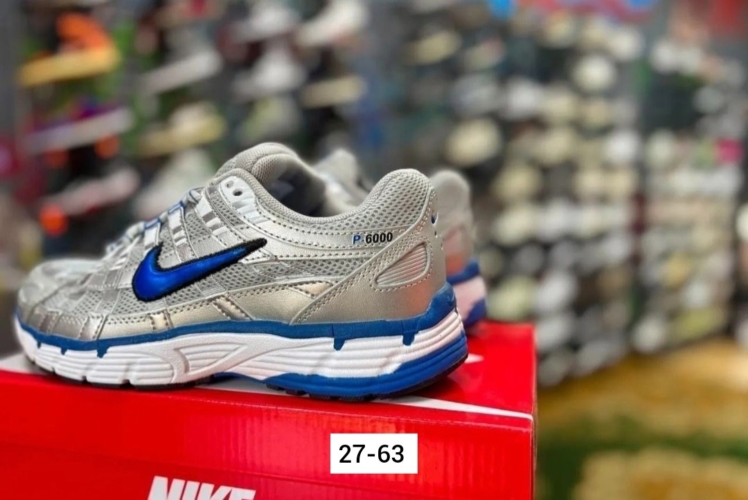 кроссовки nike,кроссовки nike p 6000,кроссовки найк р 6000,кроссовки,кроссовки найк п 6000