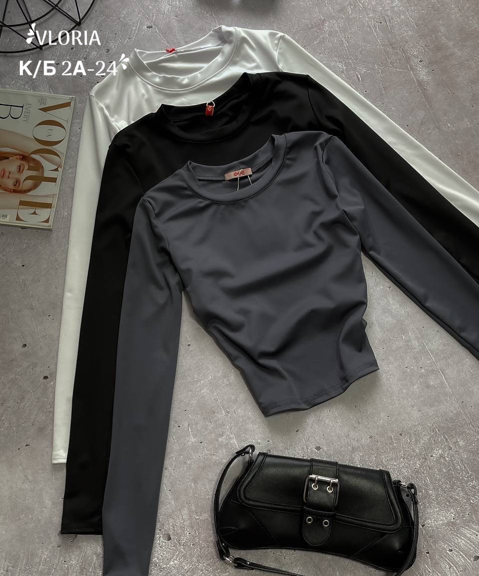 кофта женская,модная кофта,кофт стильные,базовая кофта,костюмы двойки