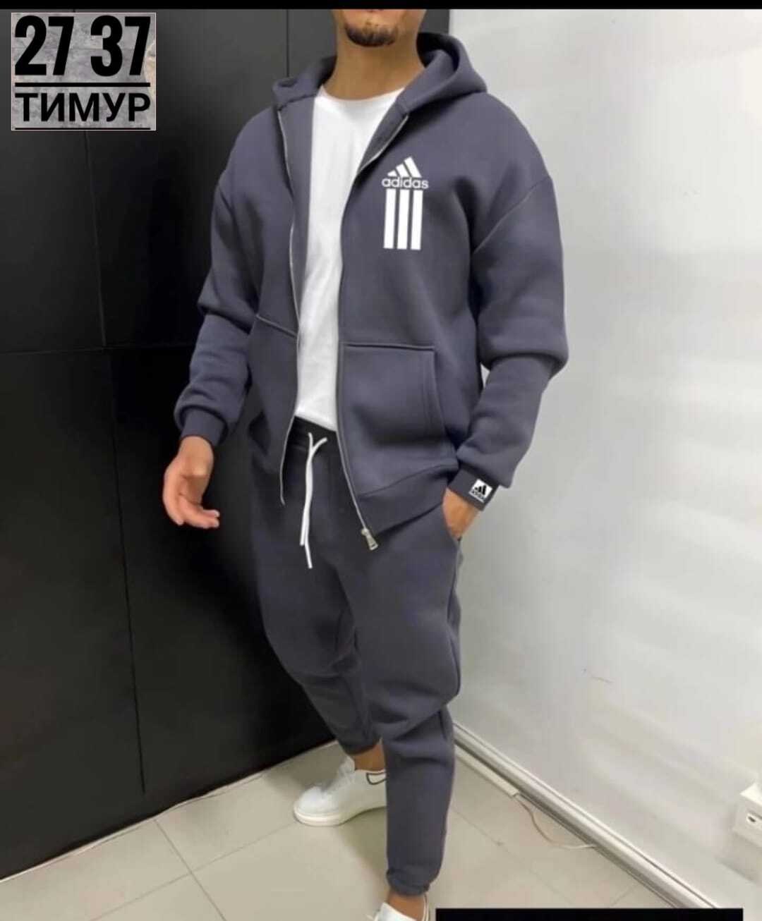 cпортивный костюм теплый,мужской спортивный костюм на флисе,костюмы спортивные мужские,теплый спортивный костюм мужской,спортивный костюм мужской спортивный костюм