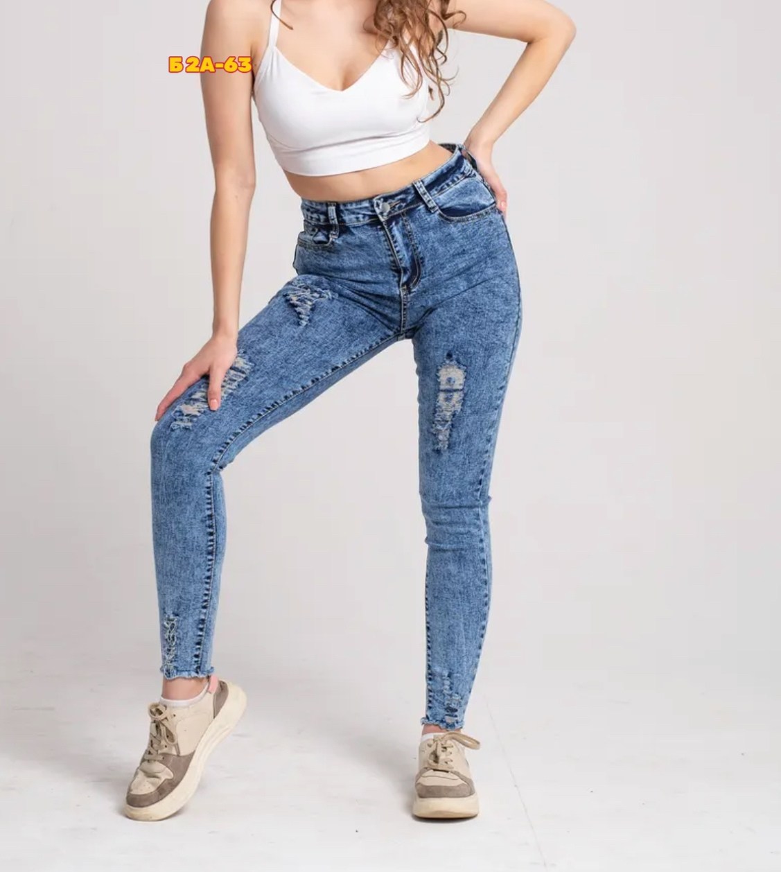 джинсы женские,джинсы серые женские,модные джинсы,серые джинсы,стильные джинсы