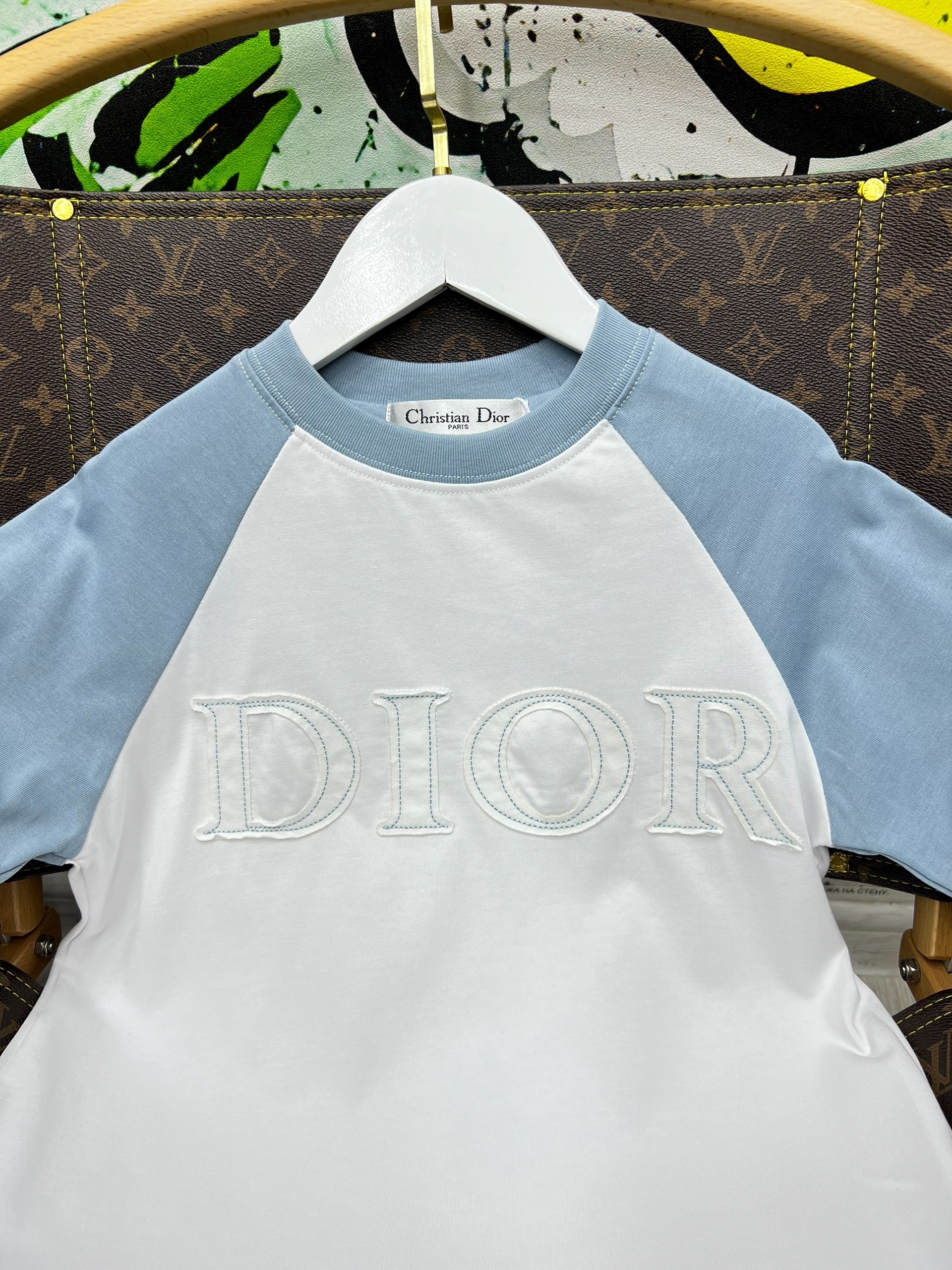 детский лонгслив,детская кофта,толстовка свитшот для мальчика,женская кофта,лонгслив для малыша