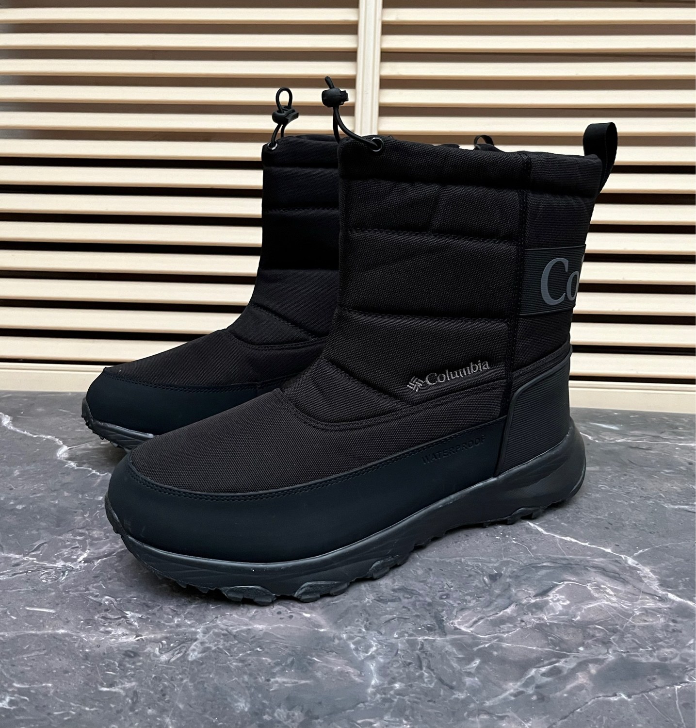 зимние сапоги columbia,сапоги columbia,зимние мужские дутики columbia,дутики columbia,зимние дутики columbia арт. 700-321