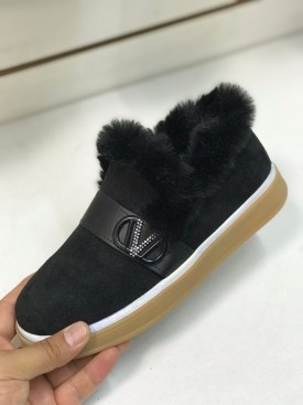 Кеды