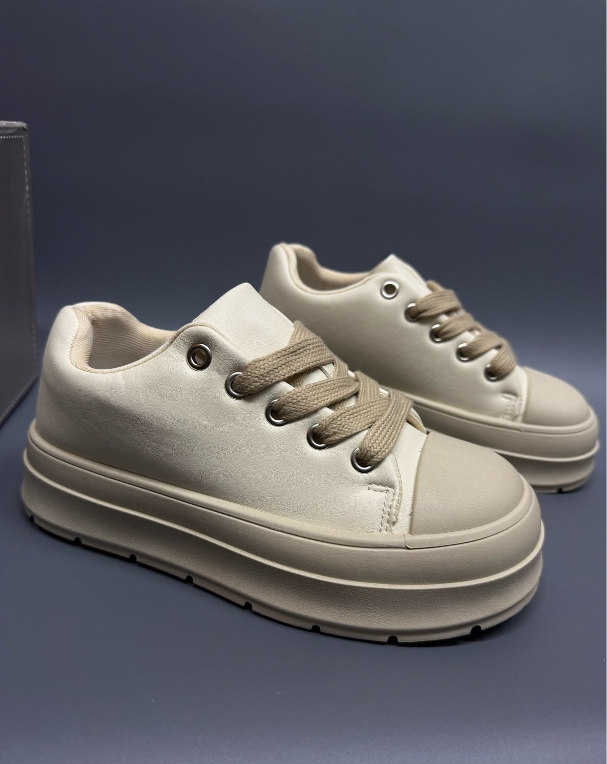 ,кроссовки женскиe,кеды кроссовки,массивные кроссовки женские,обуви