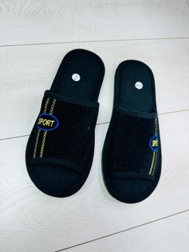 Тапочки