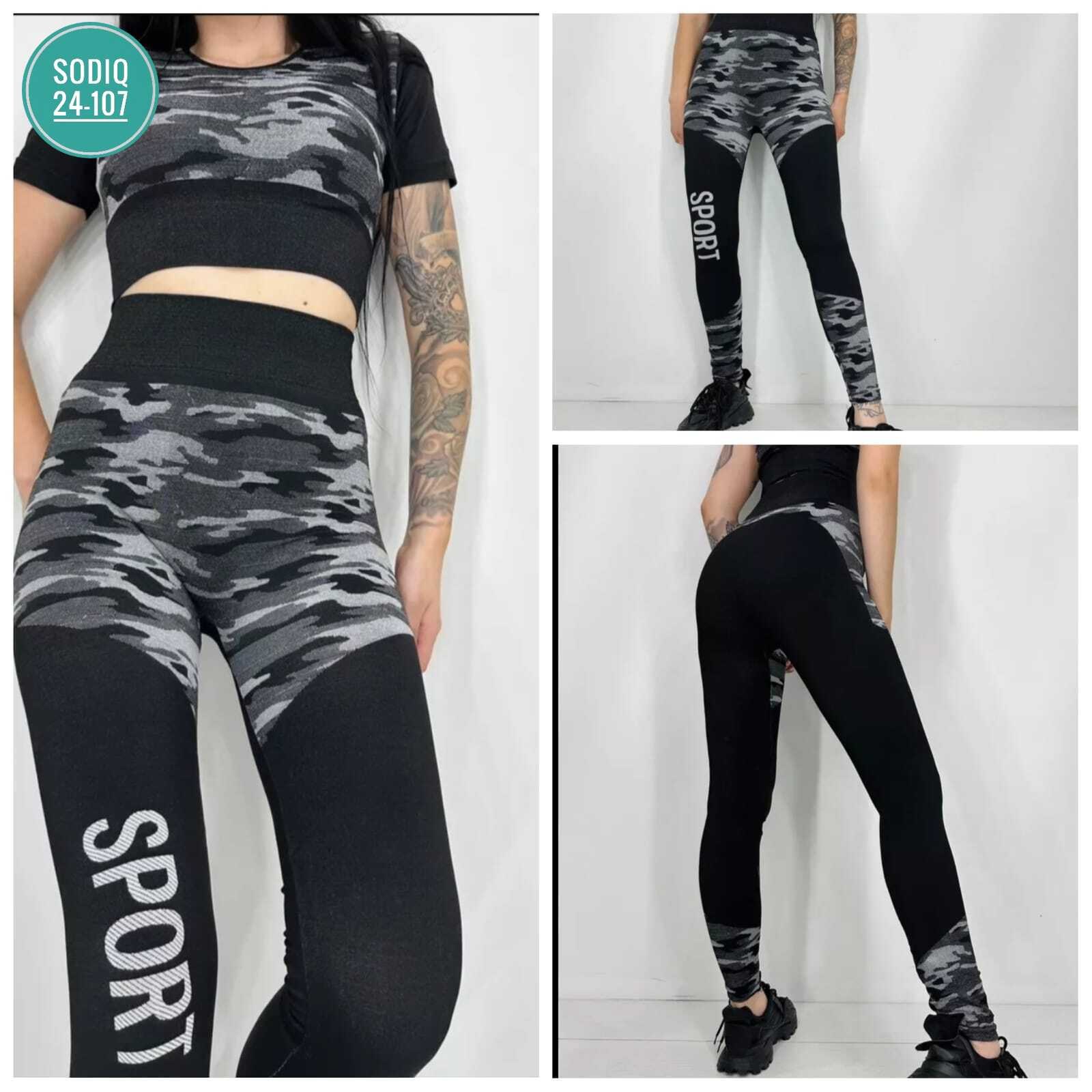 cпортивный костюм для фитнеса,костюм для фитнеса,спортивный костюм лосины,лосины для фитнеса,спортивные костюм