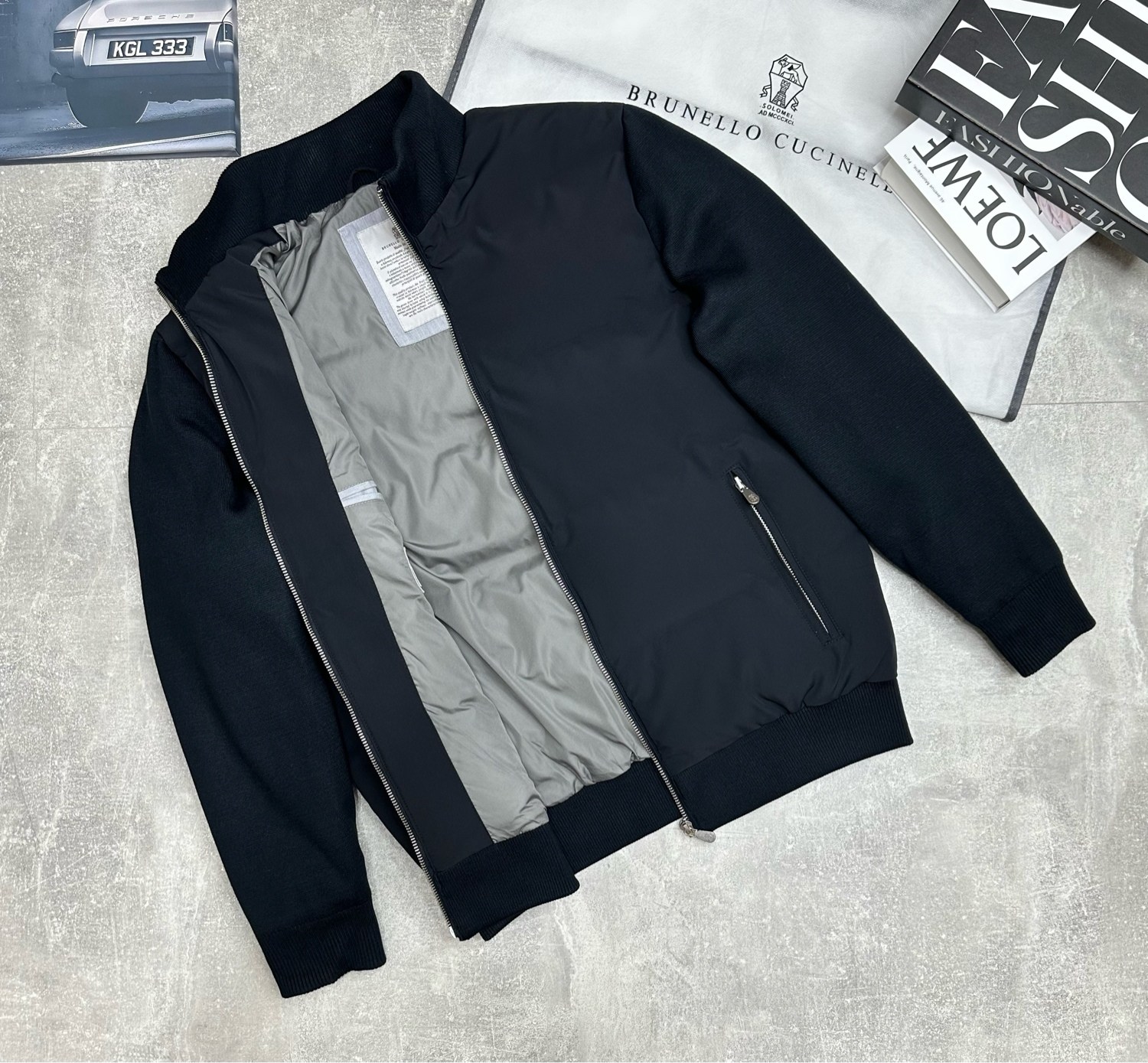 мужской пуховик,куртка повседневная,куртка пуховик мужская,куртка,куртка пуховик