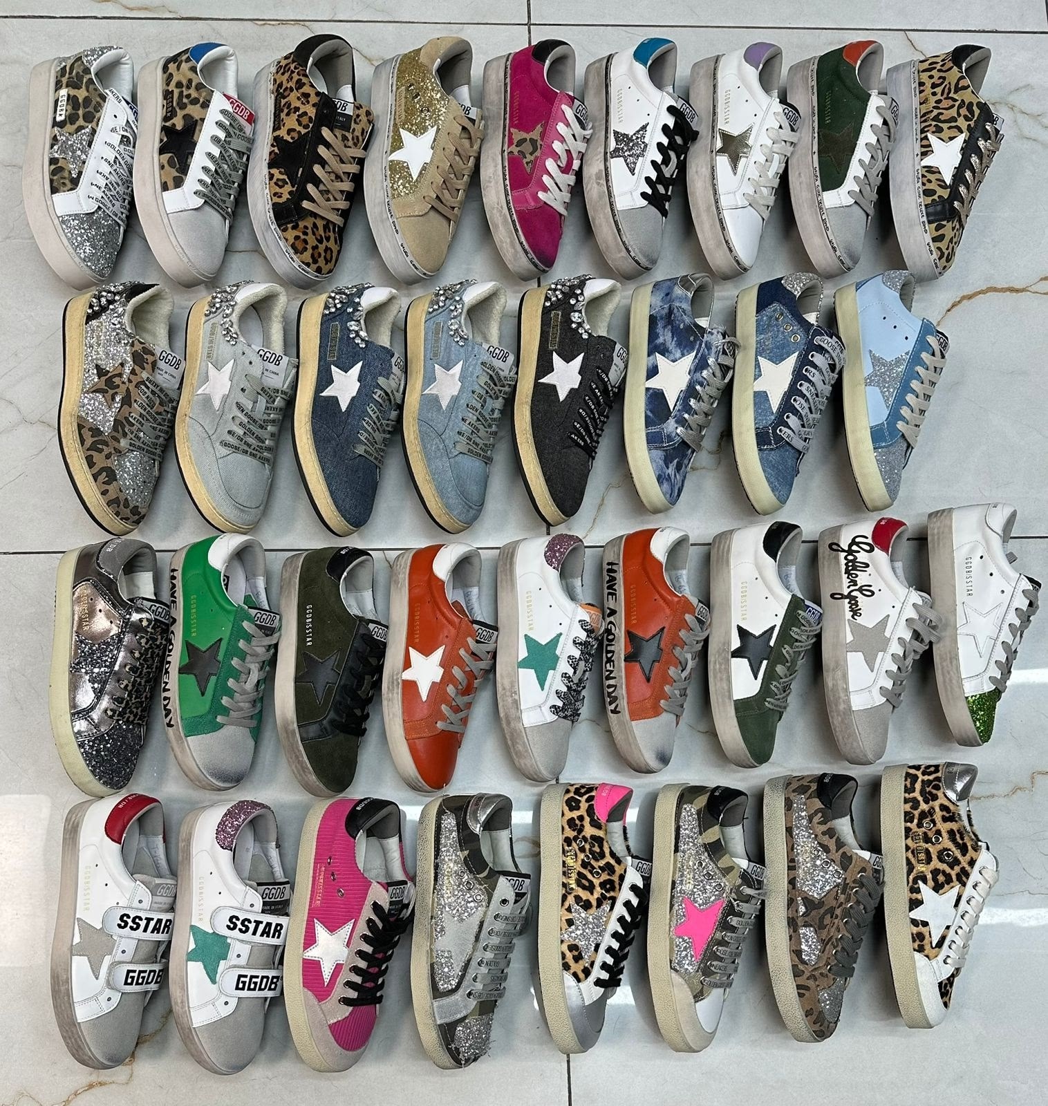 ,кеды golden goose,кроссовки golden goose,кеды леопардовые giuzeppe zanotti,обуви