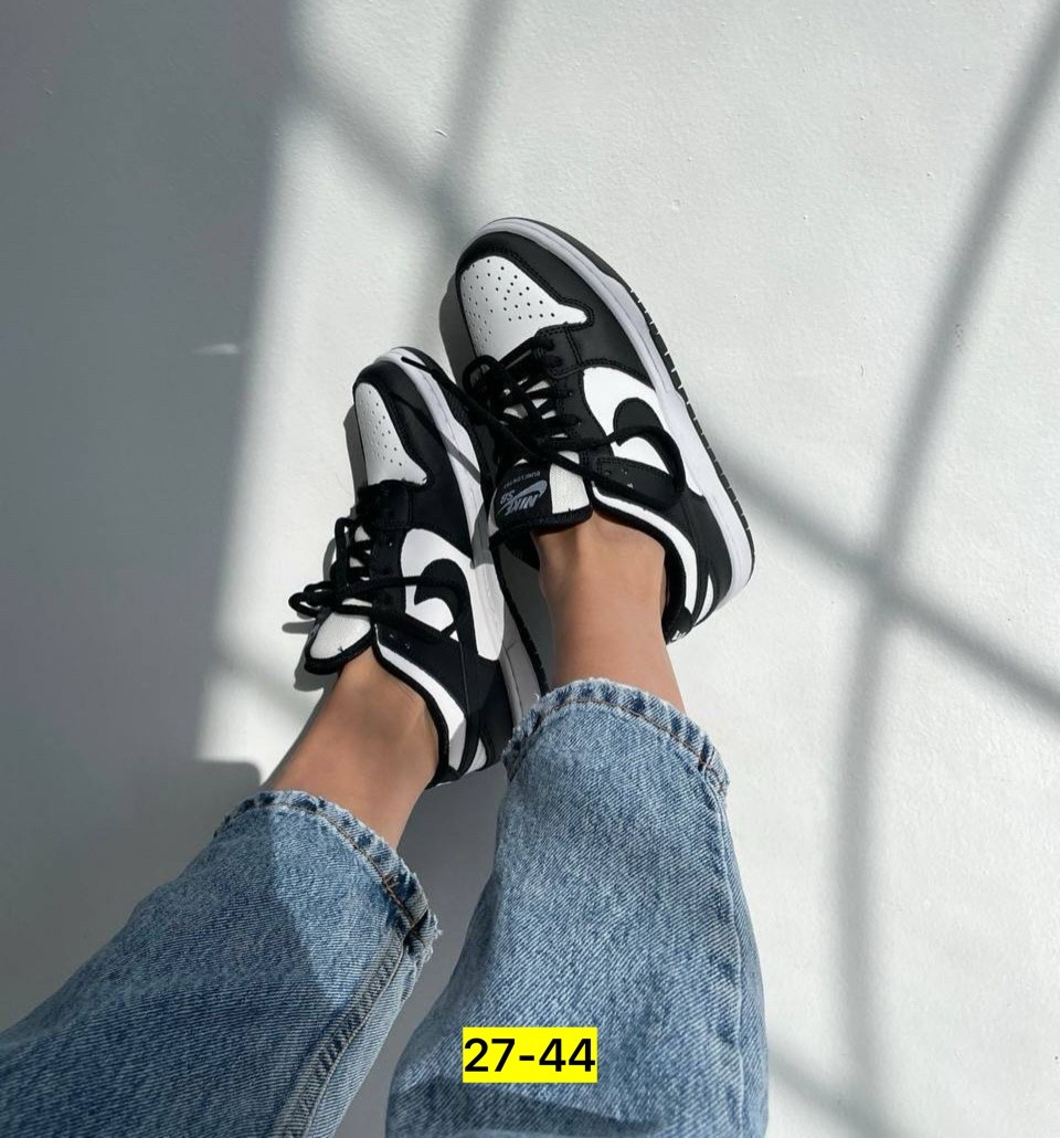 женские кроссовки nike,кроссовки женскиe,кроссовки,кроссовки nike,