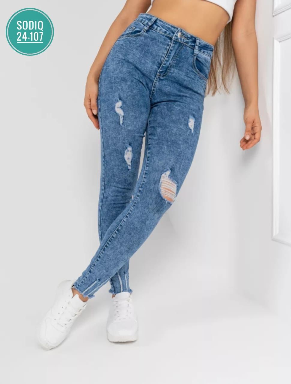 женские джинсы,джинсы женские скинни,джинсы джинсы,джинсы женские модные,джинсы модные