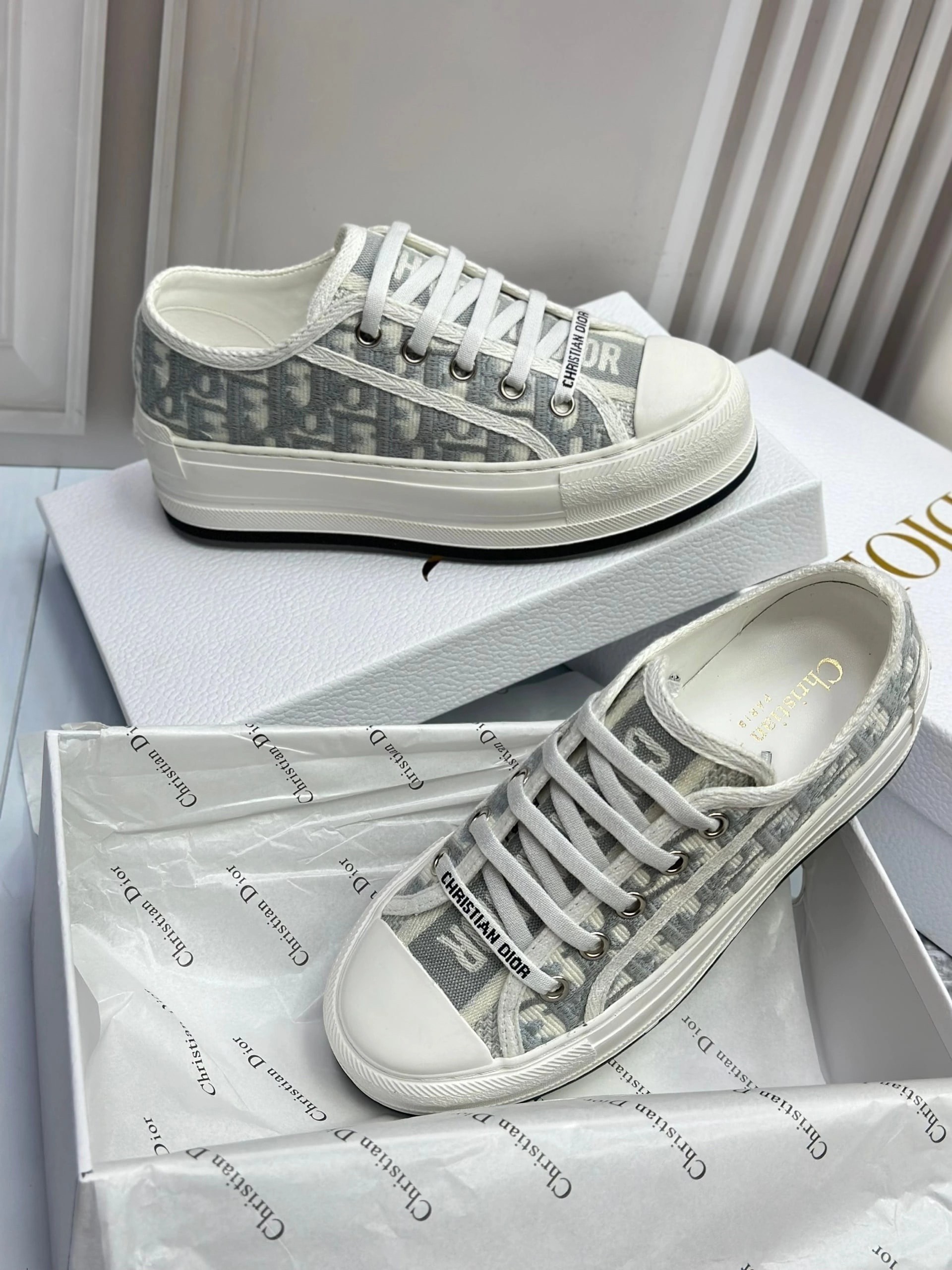 кеды кристиан диор,,кеды christian dior,кеды диор,кеды диор оригинал