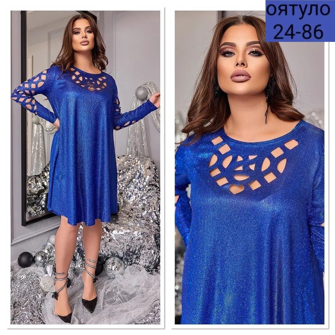 женское платье больших размеров,модное платье большой размер,нарядные платья,платье женская,платье женское нарядное праздничное