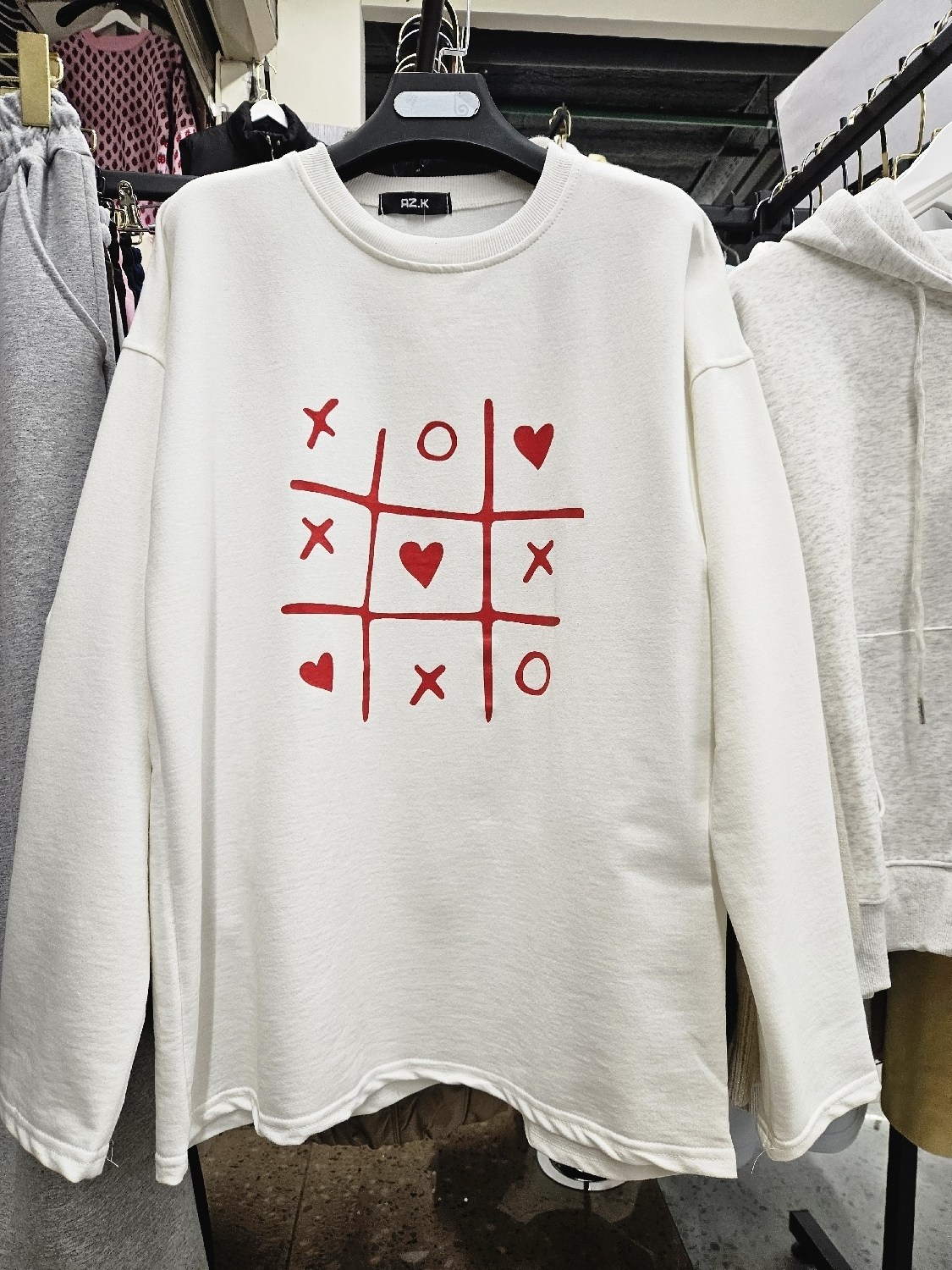 свитшот женская,толстовки свитшот,трикотажный свитшот,кофта свитшот,кофта толстовка