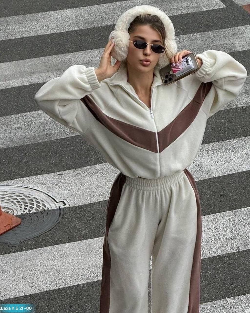 cпортивный костюм женский на флисе,спортивные костюмы женские,cпортивный костюм женский теплый,спортивный костюм на осень,женский костюм на флисе