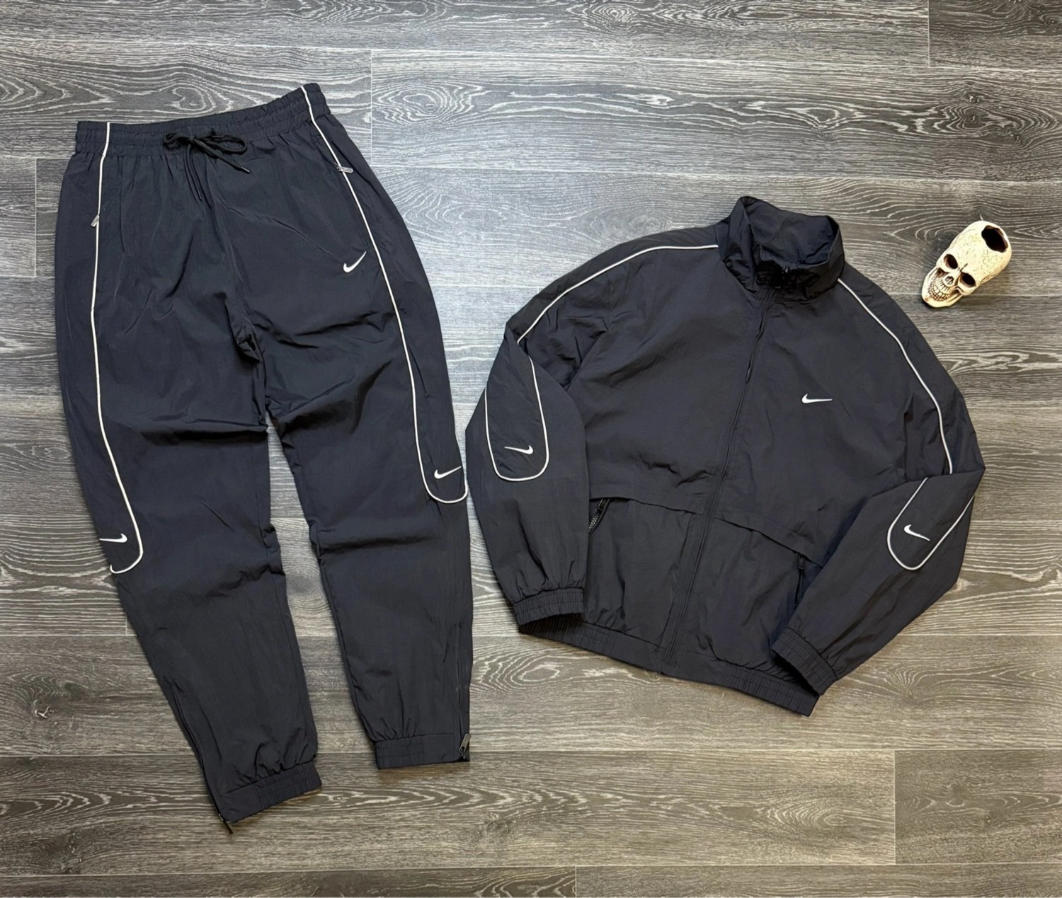 спортивный костюм nike плащевка,спортивные костюмы nike,костюмы спортивные мужские,спортивный костюм мужской nike,спортивные костюмы