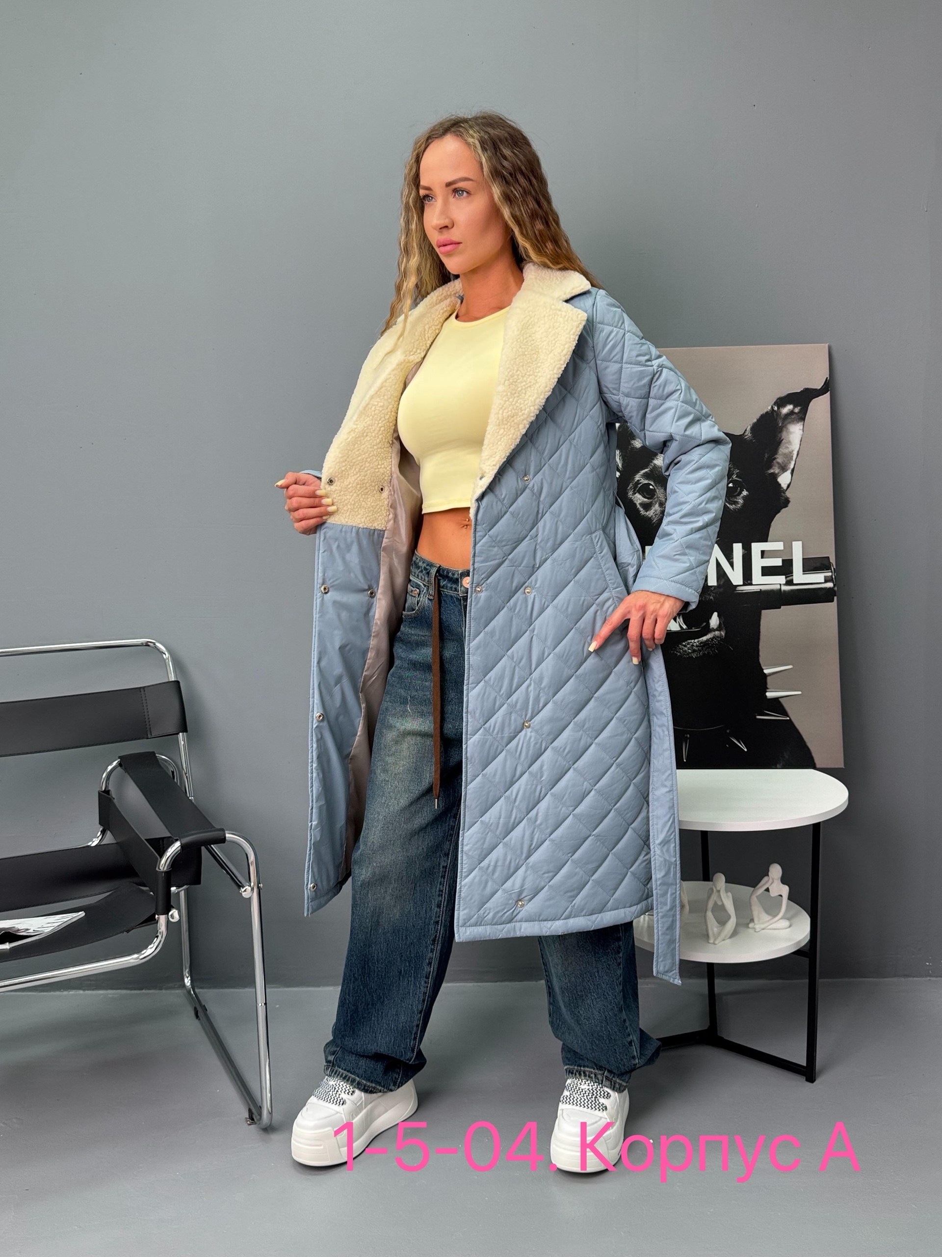 пальто стеганое,пальто женское стеганое,стёганое пальто женское черное демисезонное,куртка удлиненная,пальто демисезонная