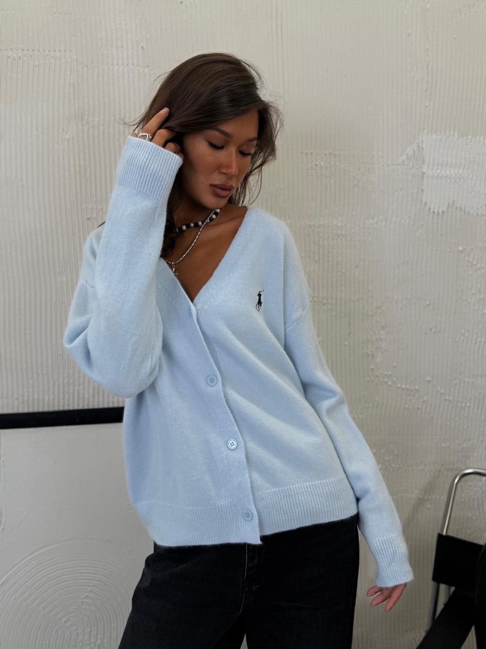 кардиган,кардиган кофта,кардиган женский,вязаный женский кардиган,элегантные кардиганы