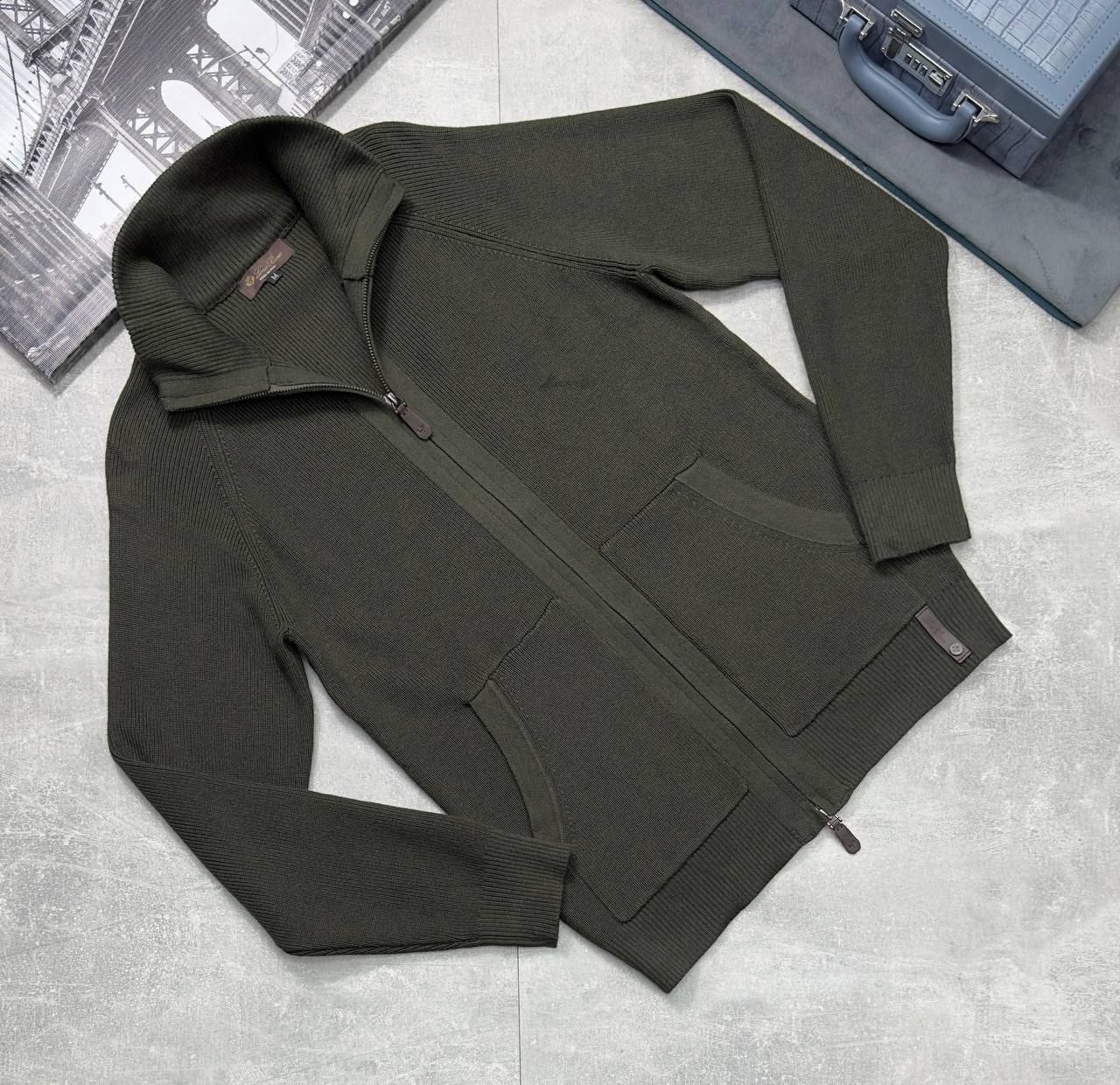 кофта мужской,мужские свитера,трикотажный свитер,кофта свитер,свитер для мужчин