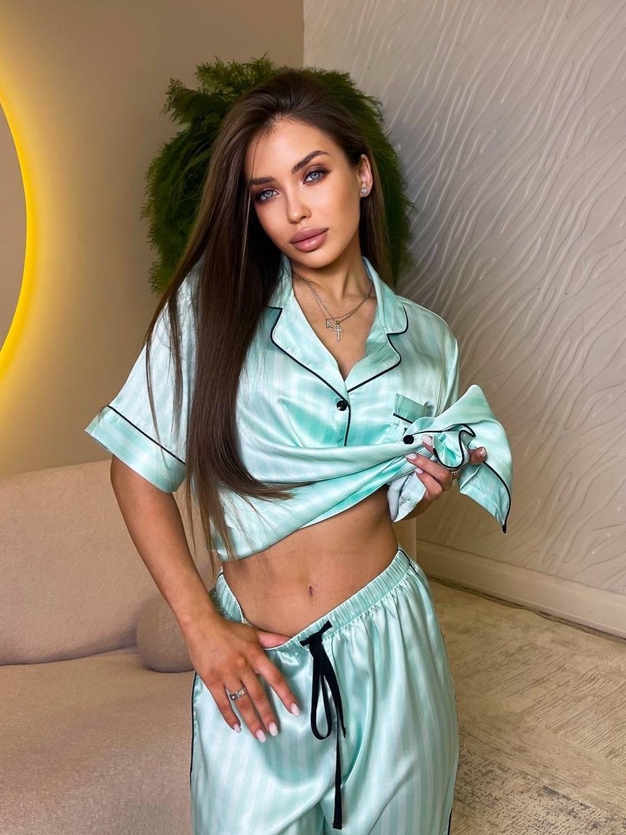 пижама костюм для дома,пижама женская комплект,пижамы для женщин,пижамы с брюками,шелковые пижамы