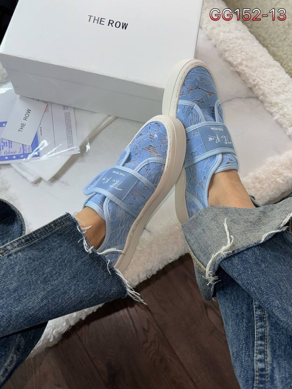 ,кроссовки женскиe, женская,обуви,кроссовки марсала