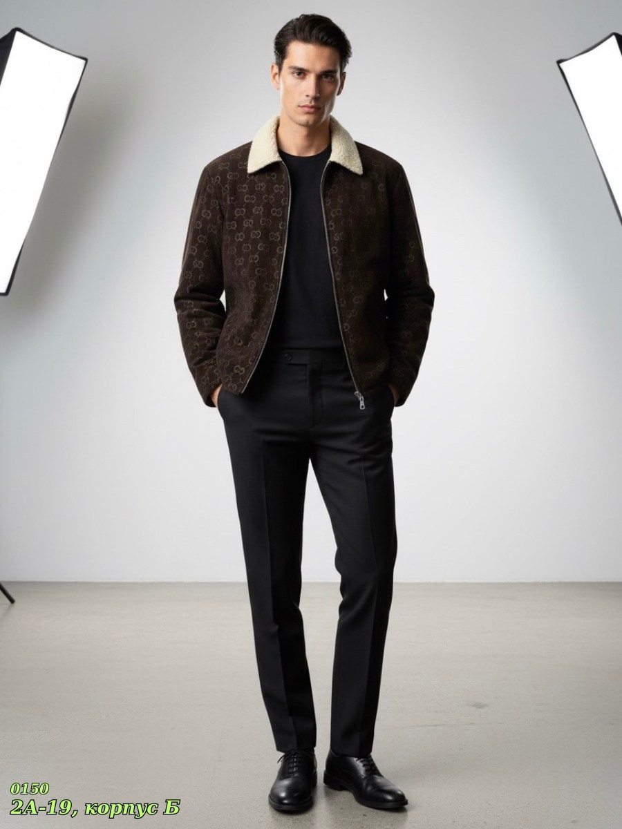 куртка луи виттон мужская,куртка бомбер,куртка теплая,куртка,куртка луи виттон