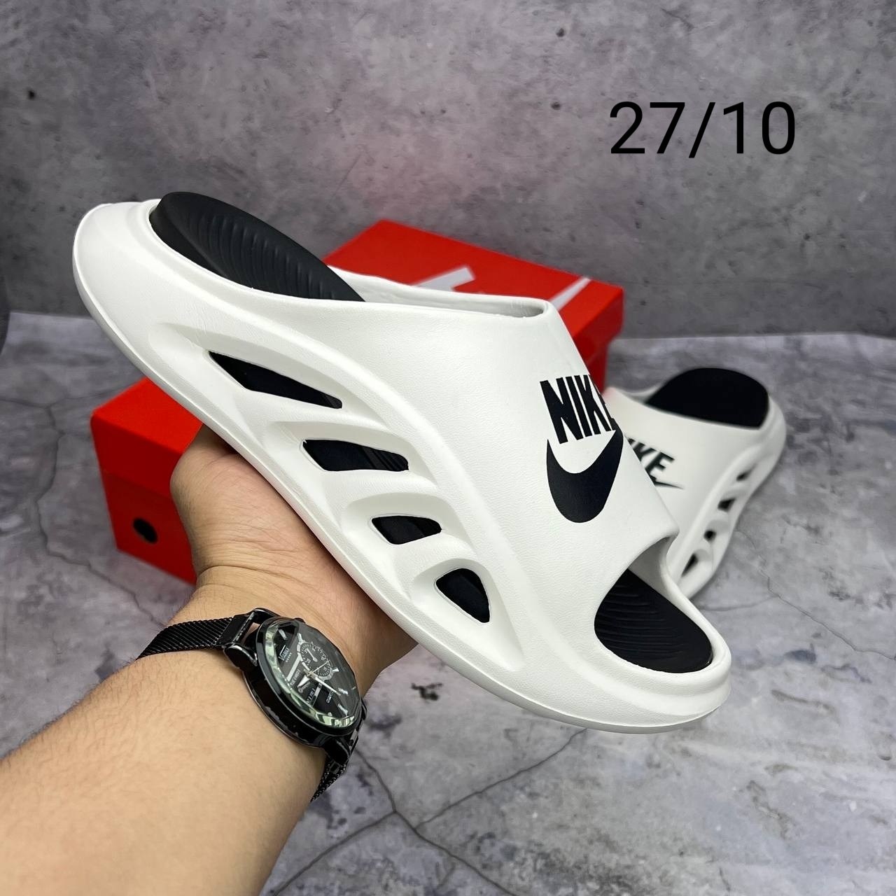 шлепки мужские,мужские шлепанцы,белые шлепанцы,мужские сланцы,шлепанцы женские