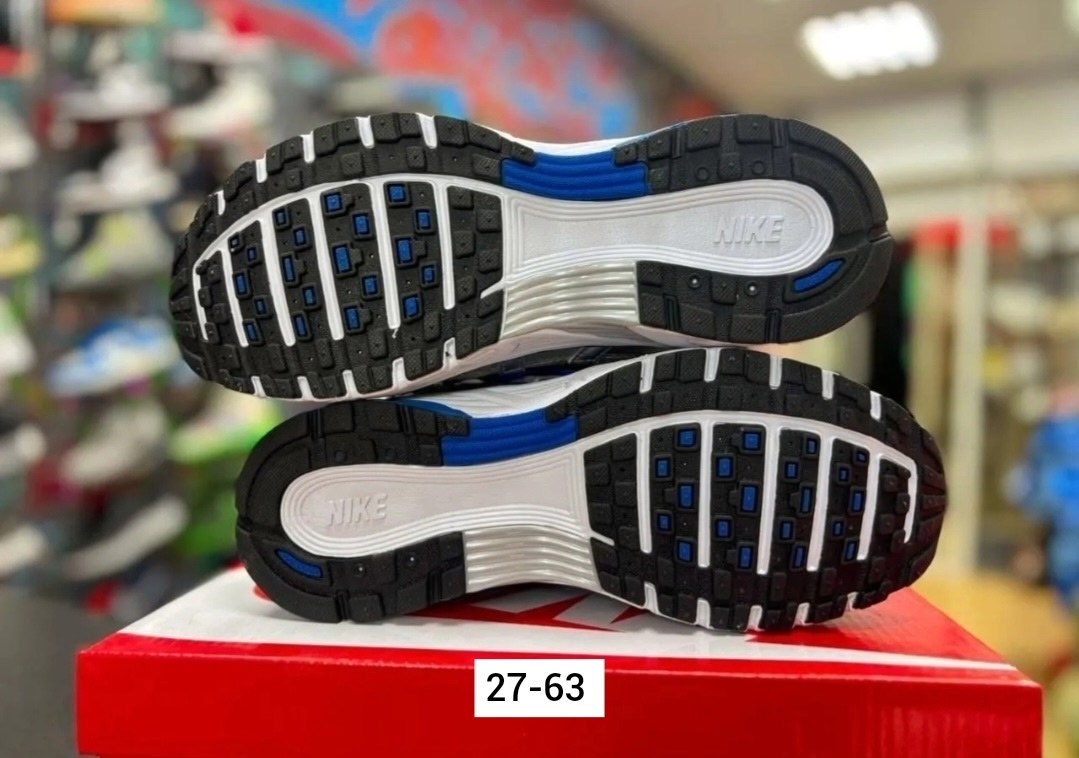 кроссовки nike,кроссовки nike p 6000,кроссовки найк р 6000,кроссовки,кроссовки найк п 6000