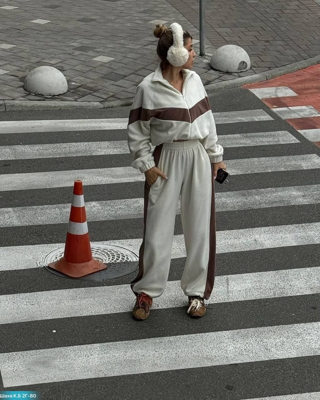 cпортивный костюм женский на флисе,спортивные костюмы женские,cпортивный костюм женский теплый,спортивный костюм на осень,женский костюм на флисе