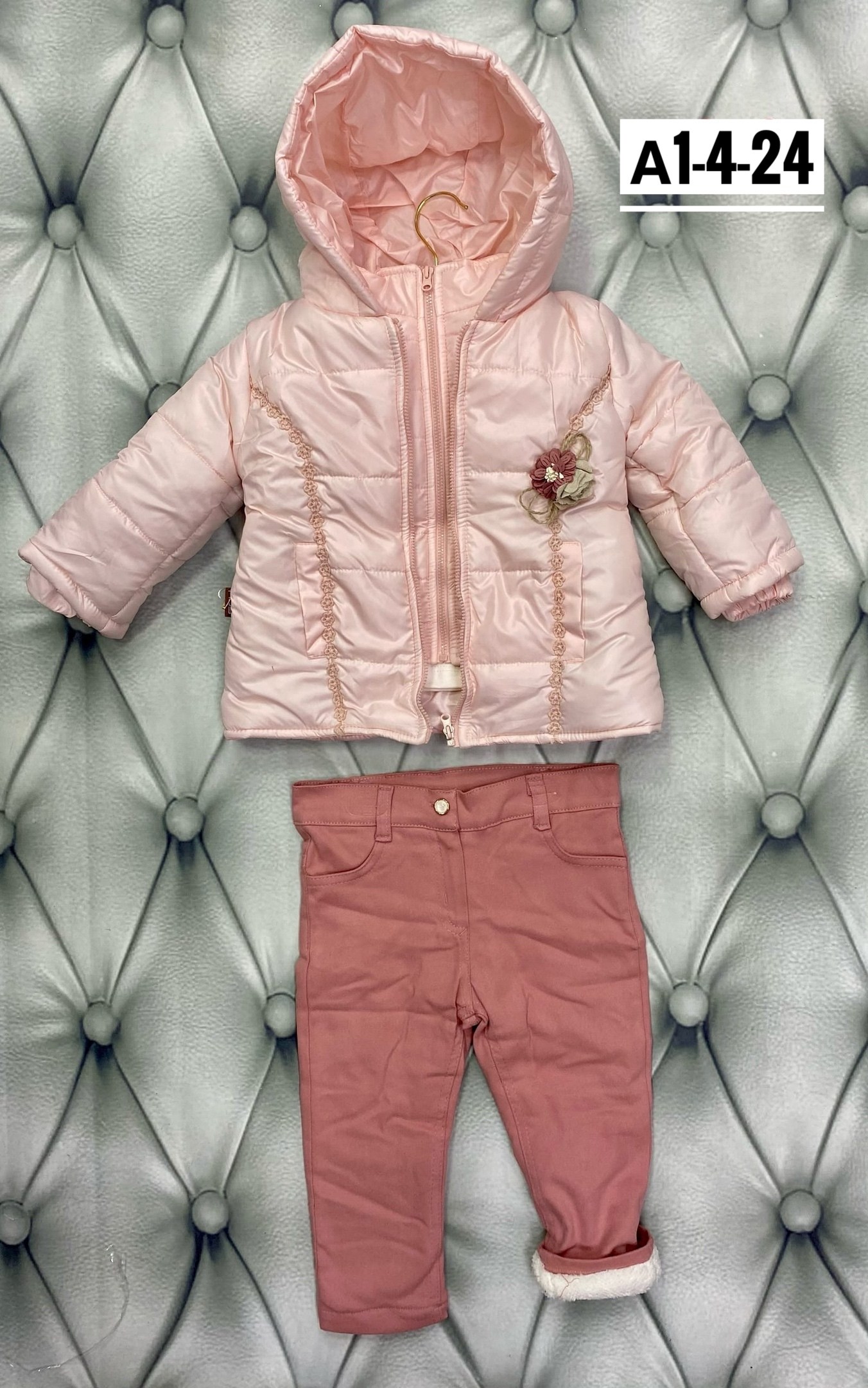 демисезонная куртка,зимние куртки для девочек,куртка для девочек,комплекты для девочки,комплект куртка