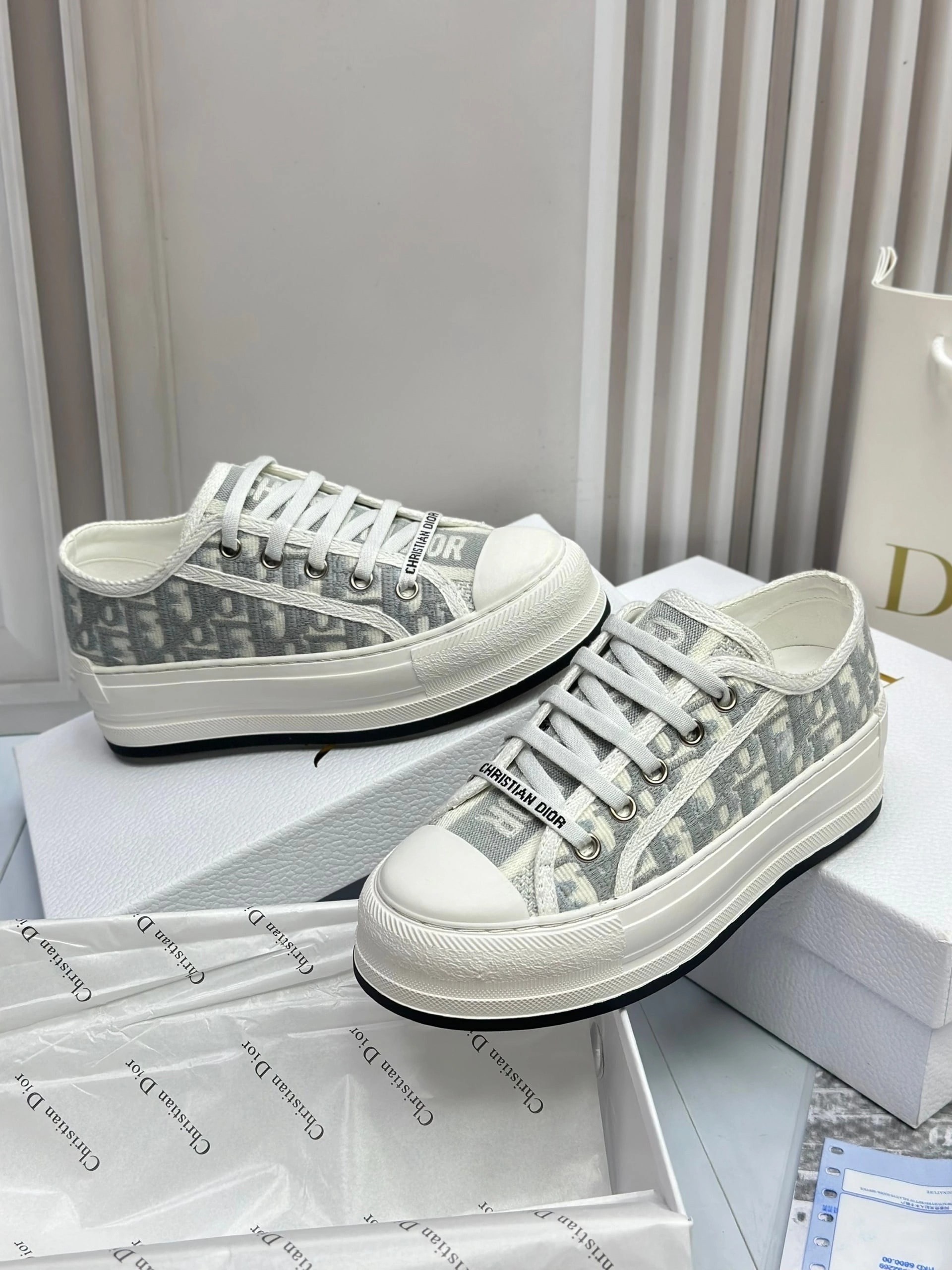 кеды кристиан диор,,кеды christian dior,кеды диор,кеды диор оригинал