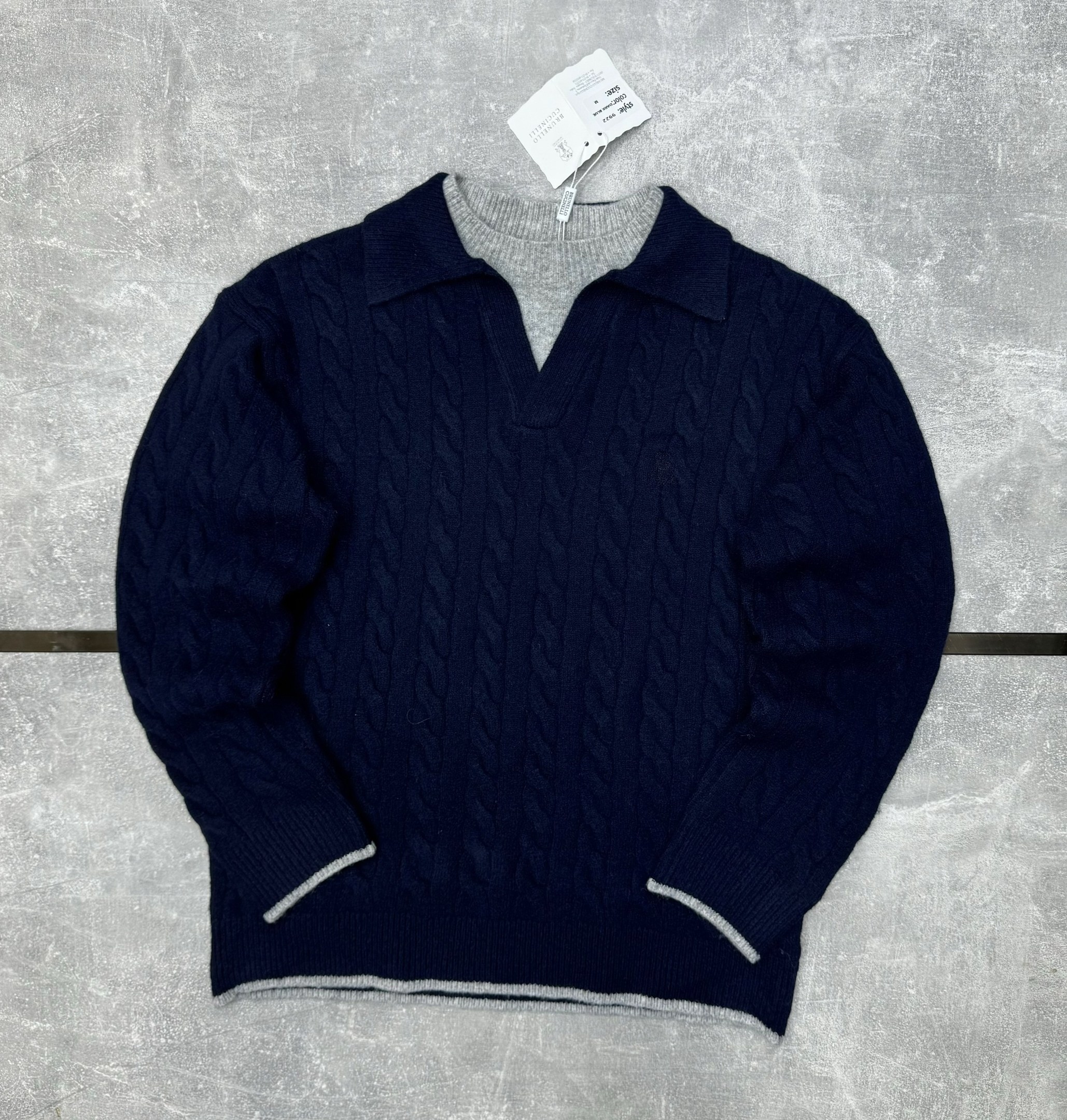 мужские свитера,свитер поло,свитер,мужской пуловер,шерстяной джемпер