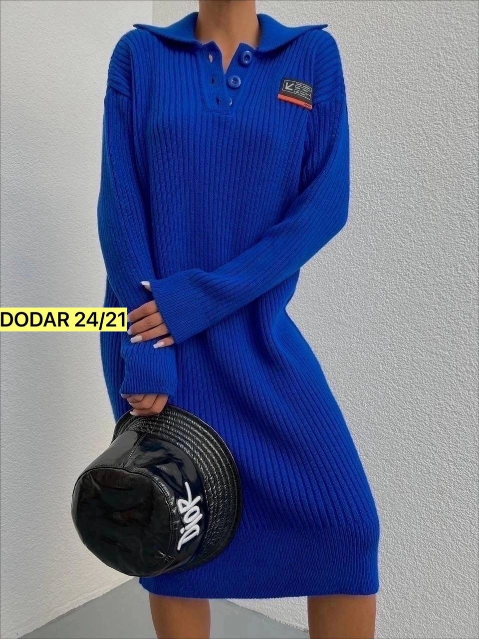 платье женское теплое вязаное,платье вязаное,платье теплое женское,платье женская,платье трикотажное