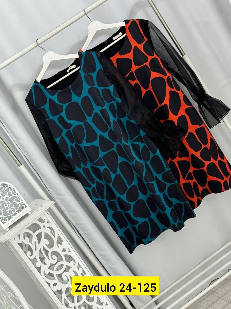 модные женские платья,женский платье,платье,нарядное платье,платье большие размеры