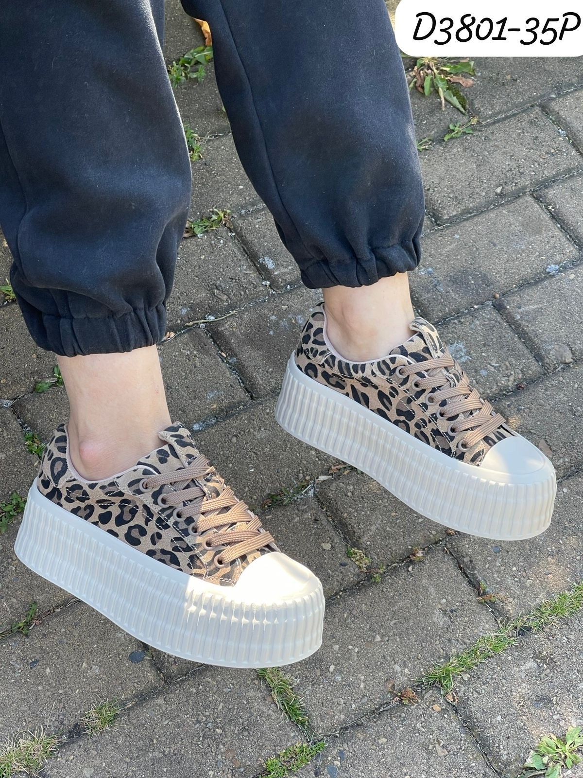 ,кеды женски,кеды на платформе yourbox,кеды женские на высокой платформе,кеды леопардовые