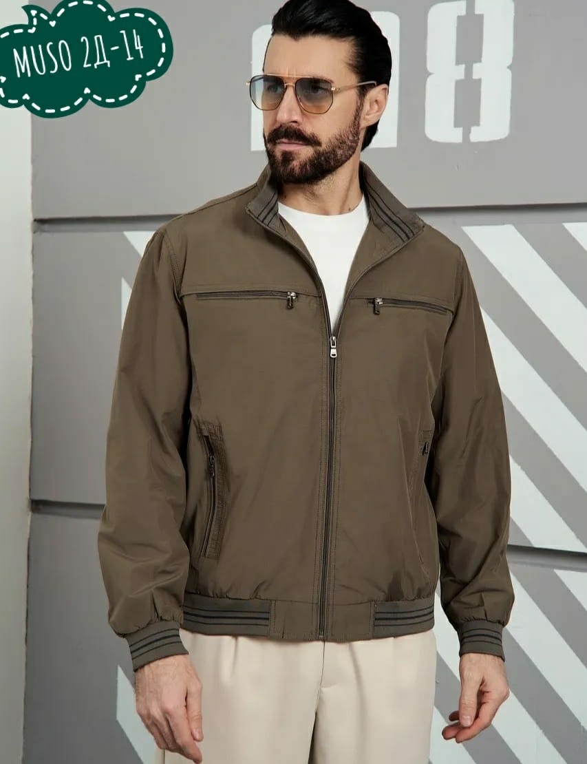 ветровка классическая большие размеры nikolas shop,ветровка классическая,мужская ветровка,верхняя ,ветровка