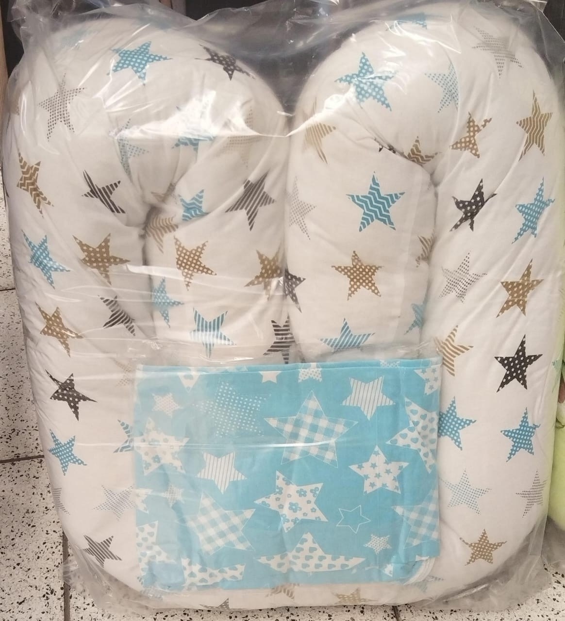 постельное белье авокадо,кпб авокадо,постельное с авокадо,комплект постельного белья ночь нежна авокадо бязь,комплект одеяло