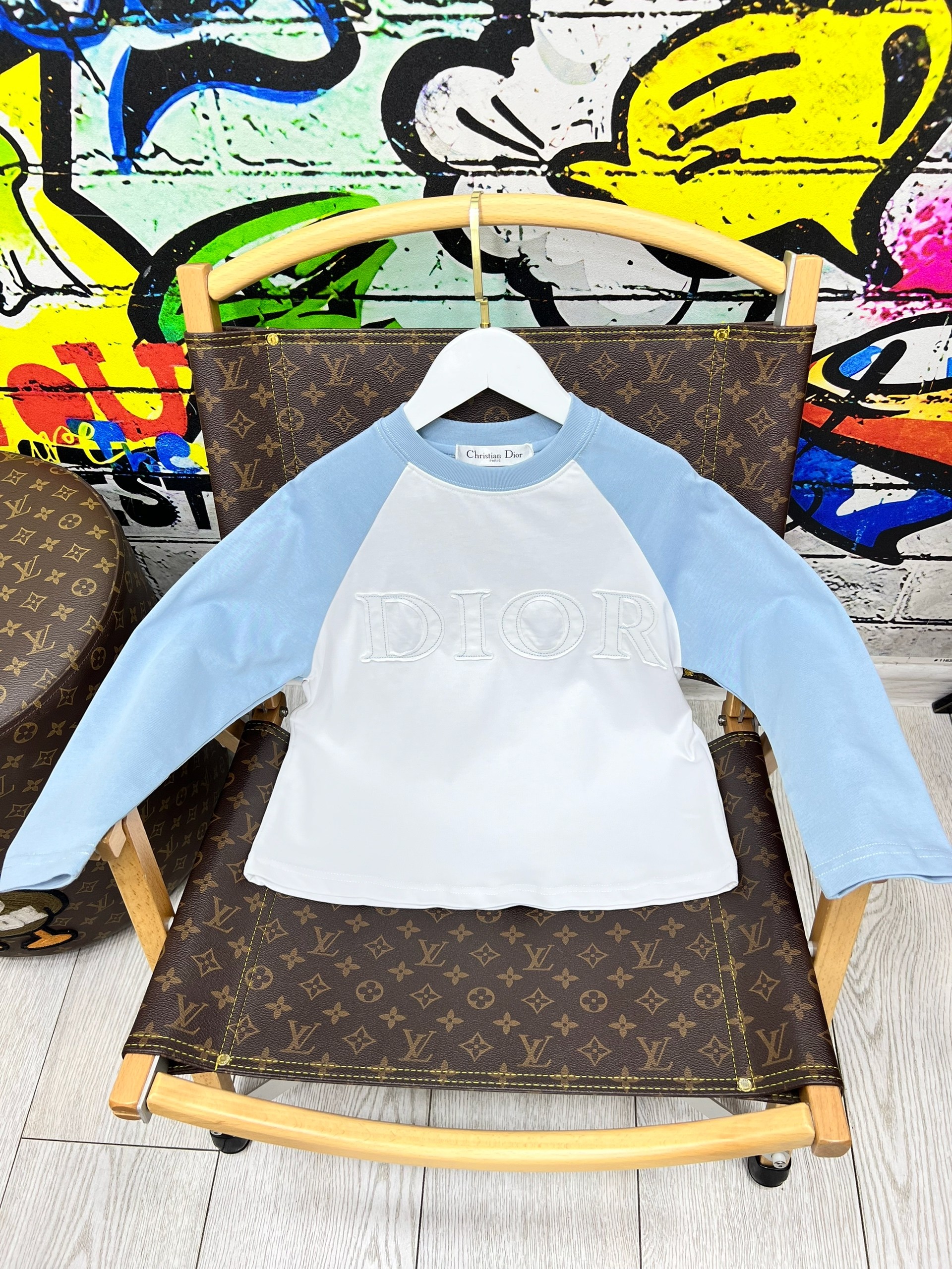 детский лонгслив,детская кофта,толстовка свитшот для мальчика,женская кофта,лонгслив для малыша