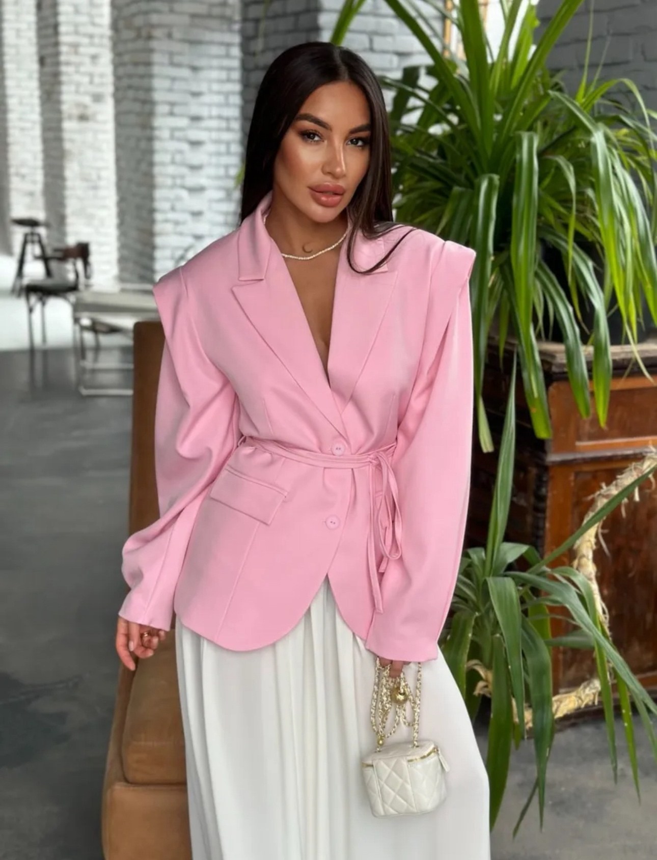 жакет стильный,жакет,женский пиджак,пиджак,пиджак женский оверсайз