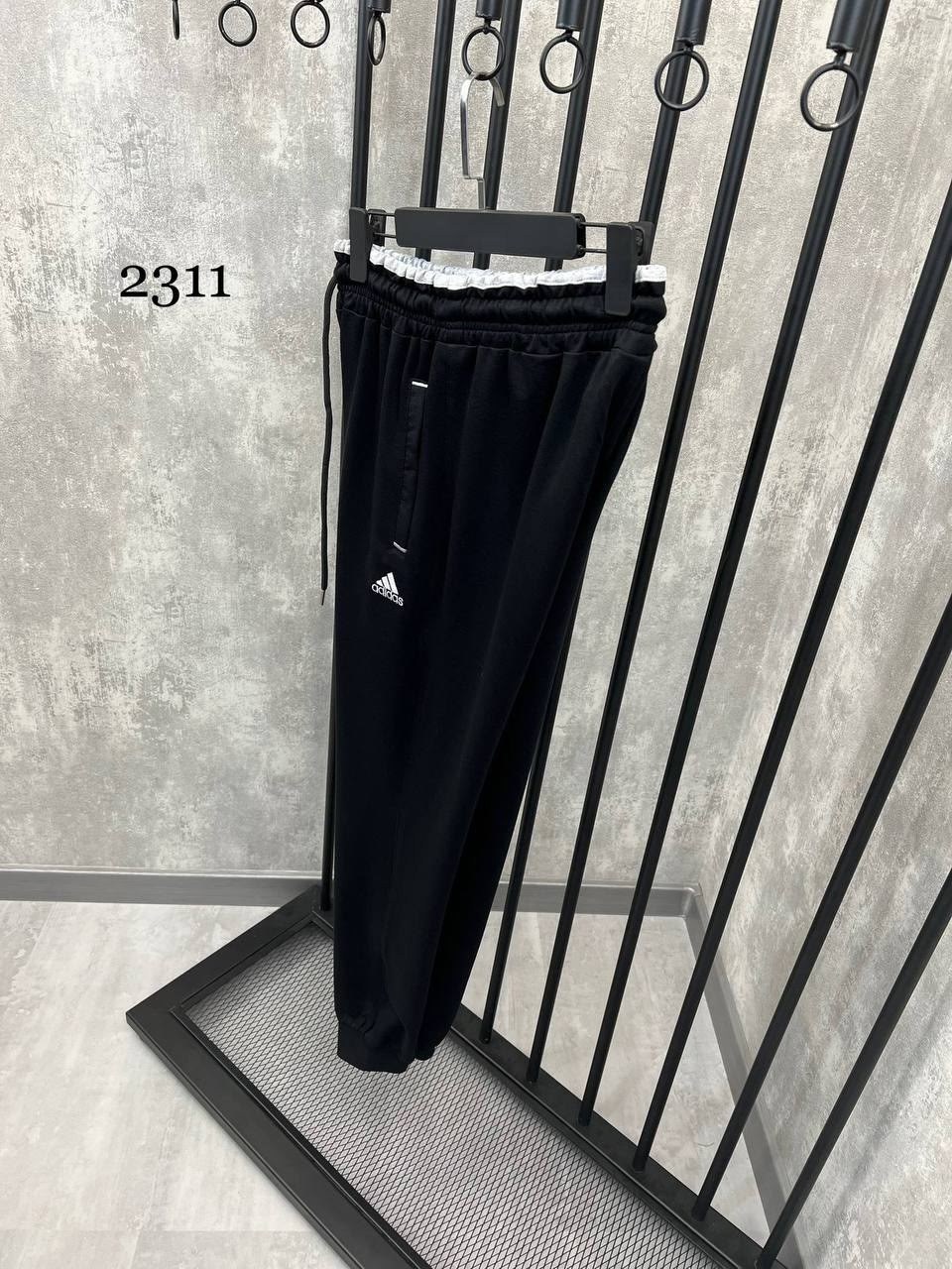 брюки спортивные,спортивные штаны,адидас штаны,мужские спортивные штаны adidas,штаны мужские