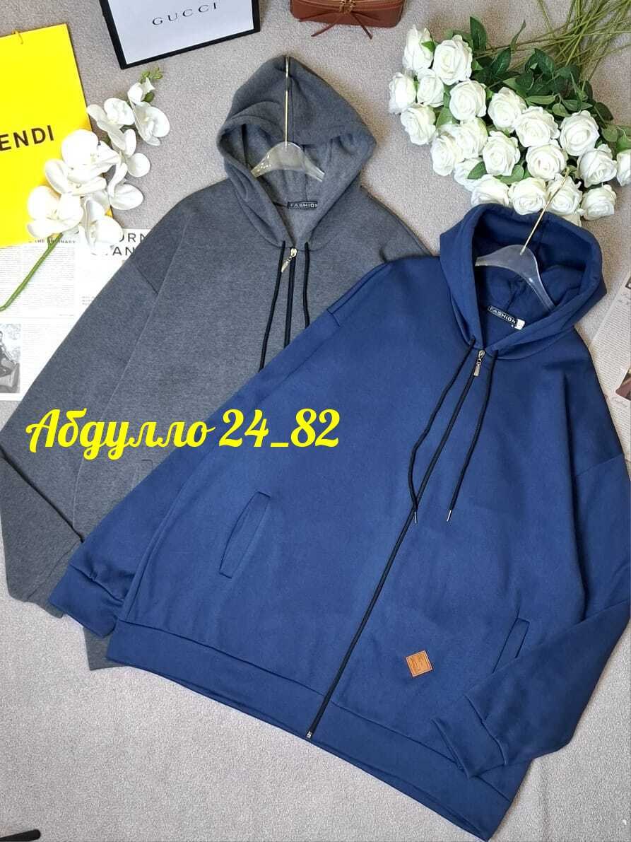 мужская толстовка,толстовка с капюшоном большие размеры,мужская толстовка большого размера,толстовка из футера мужская,кофта мужской