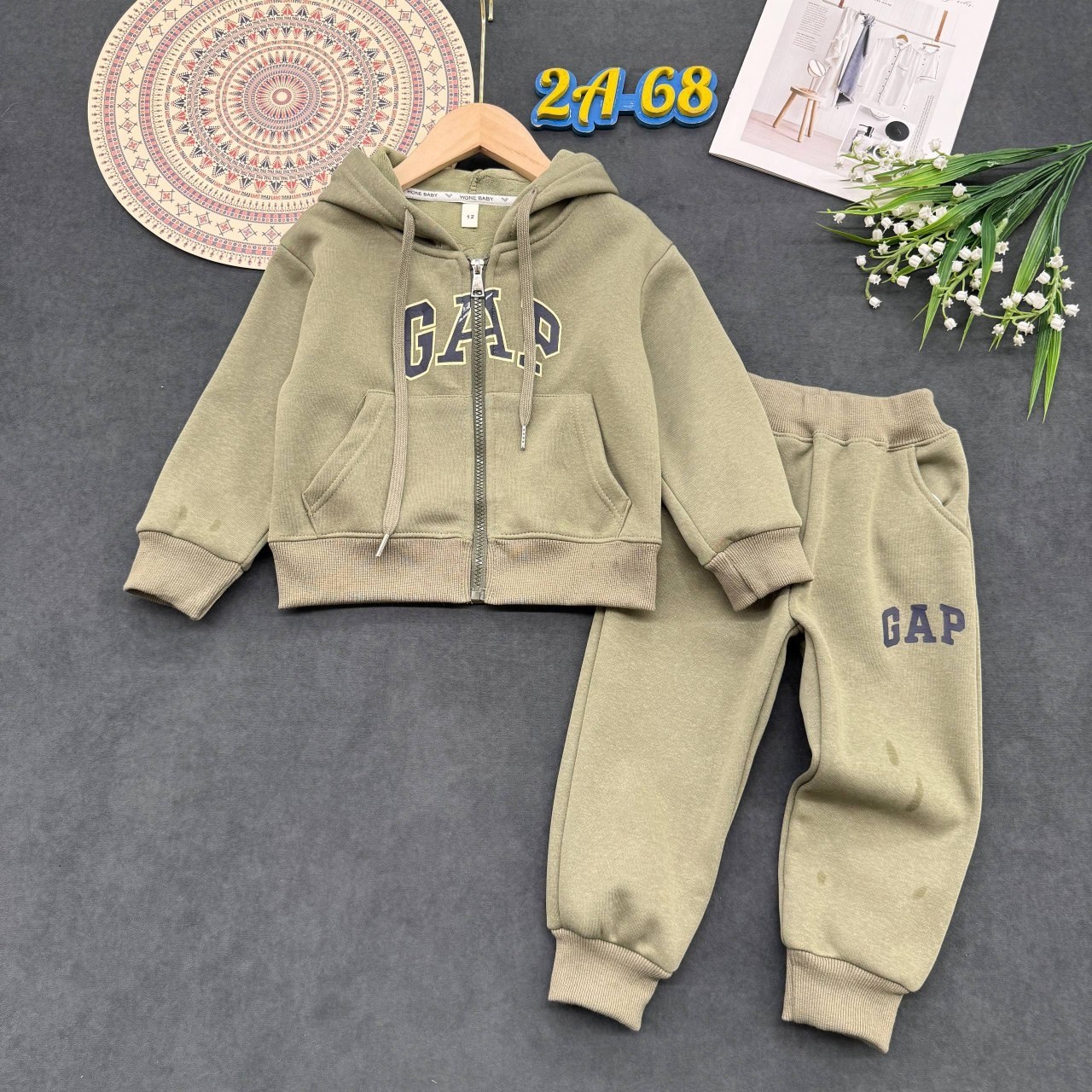 костюм на флисе,костюмчик,детский костюм,костюмы детские,костюм детский на флисе