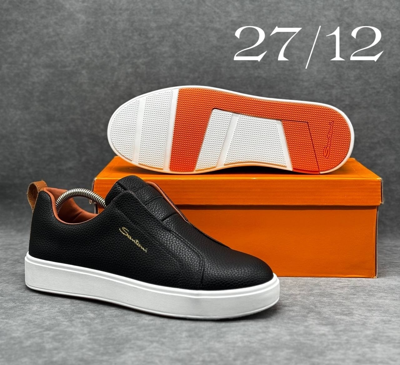 ,мужская ,мужские слипоны,кеды мужские кожаные,слипоны кроссовки